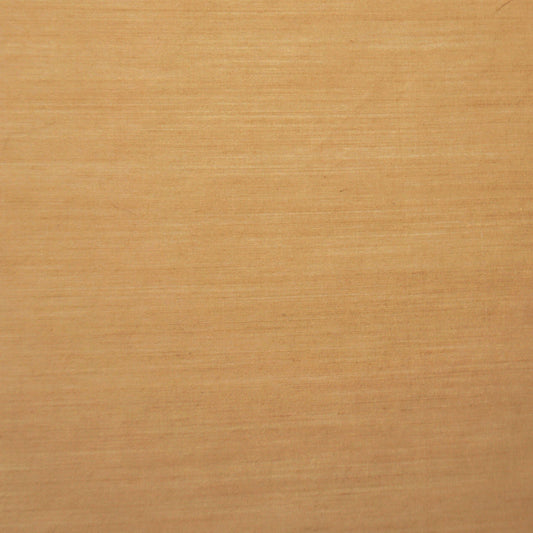 Rieti - Wheat