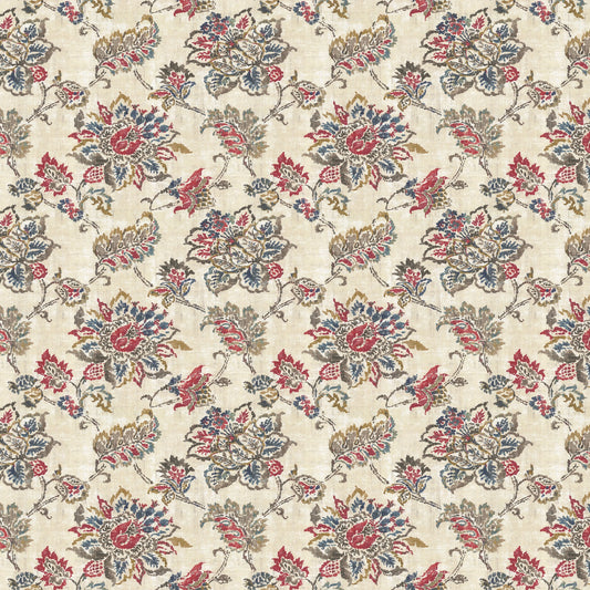 Jemma - Folk Art