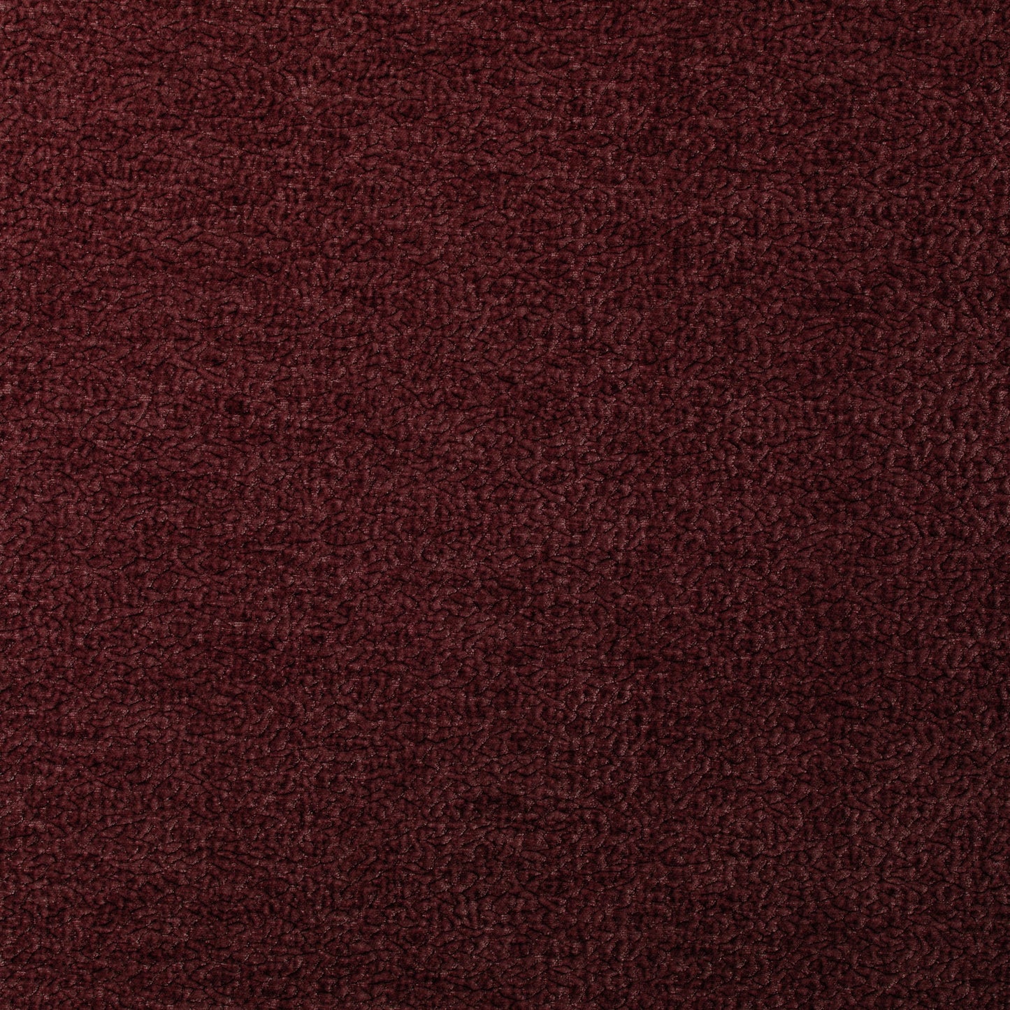 Cuddle - 9 Cabernet