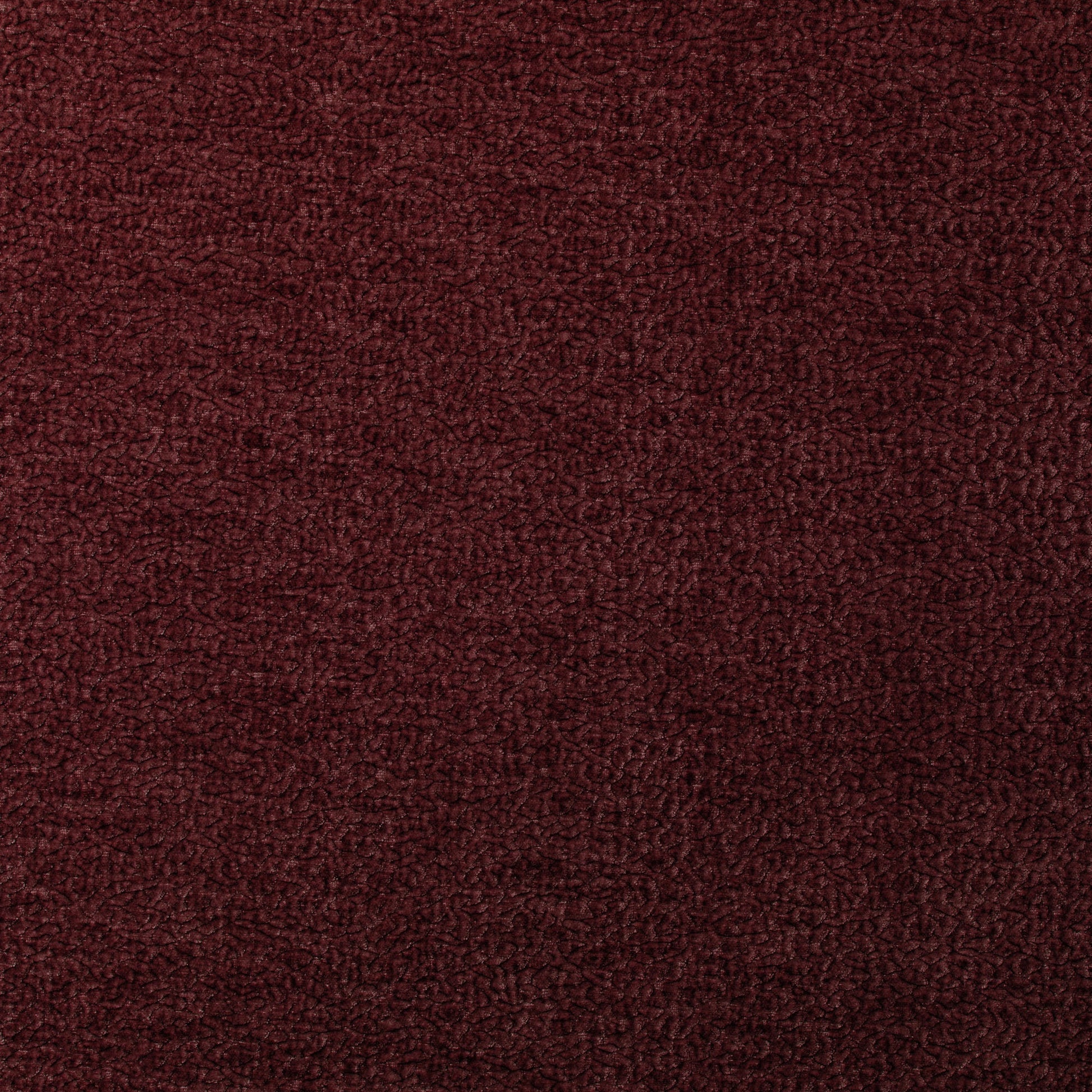 Cuddle - 9 Cabernet