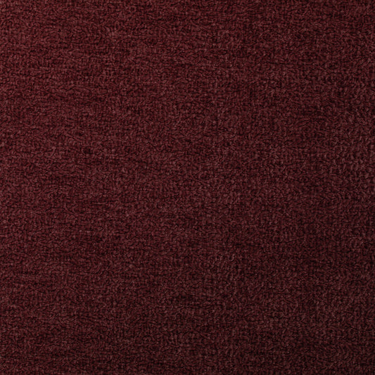 Cuddle - 9 Cabernet
