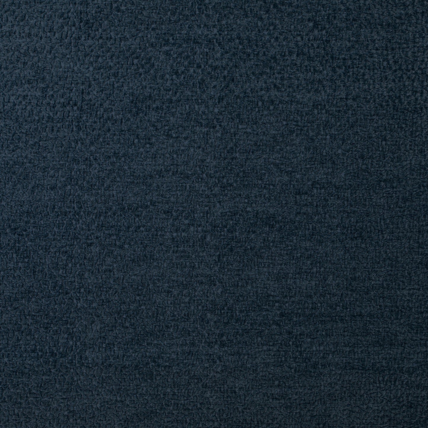 Cuddle - 515 Cobalt