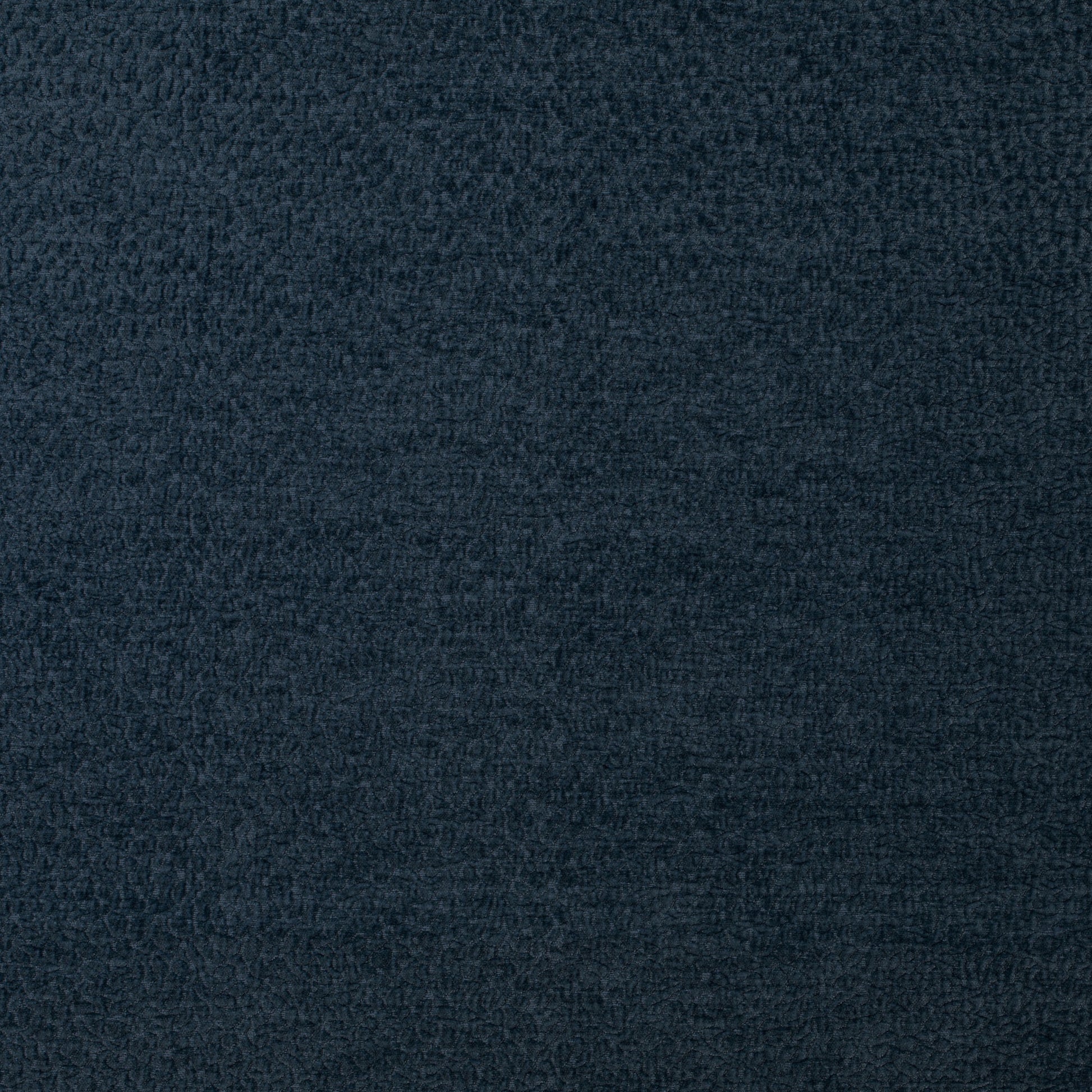 Cuddle - 515 Cobalt