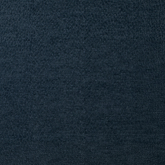 Cuddle - 515 Cobalt