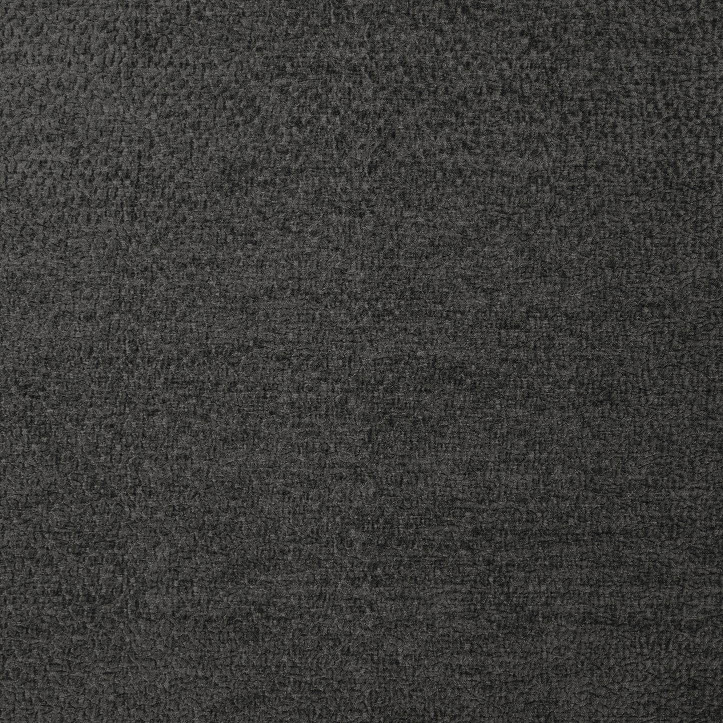 Cuddle - 2121 Graphite