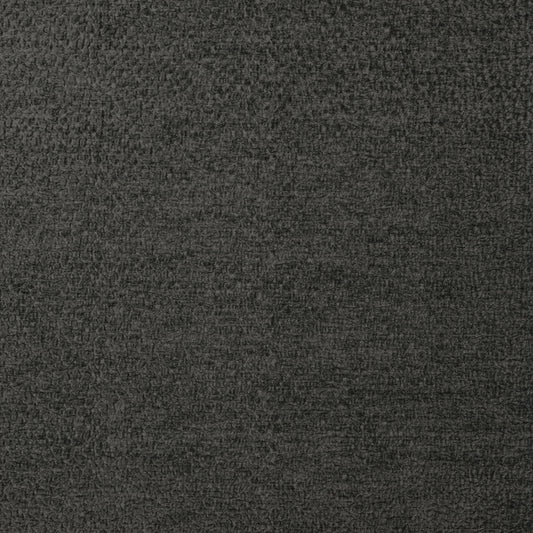 Cuddle - 2121 Graphite