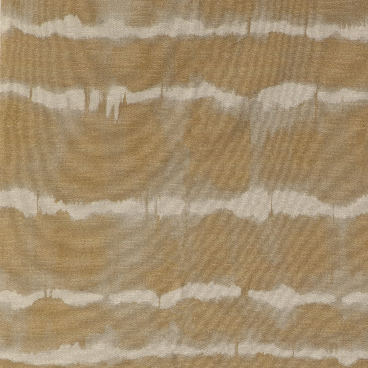 Batumi - Luxe Collection - Gold