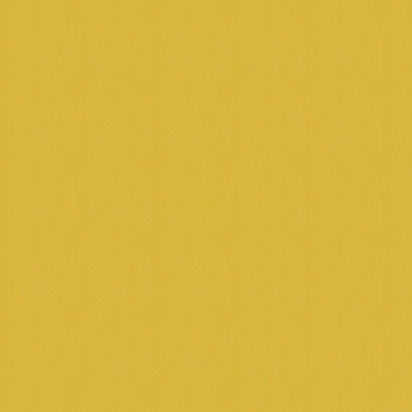Valencia Satin - Artisan