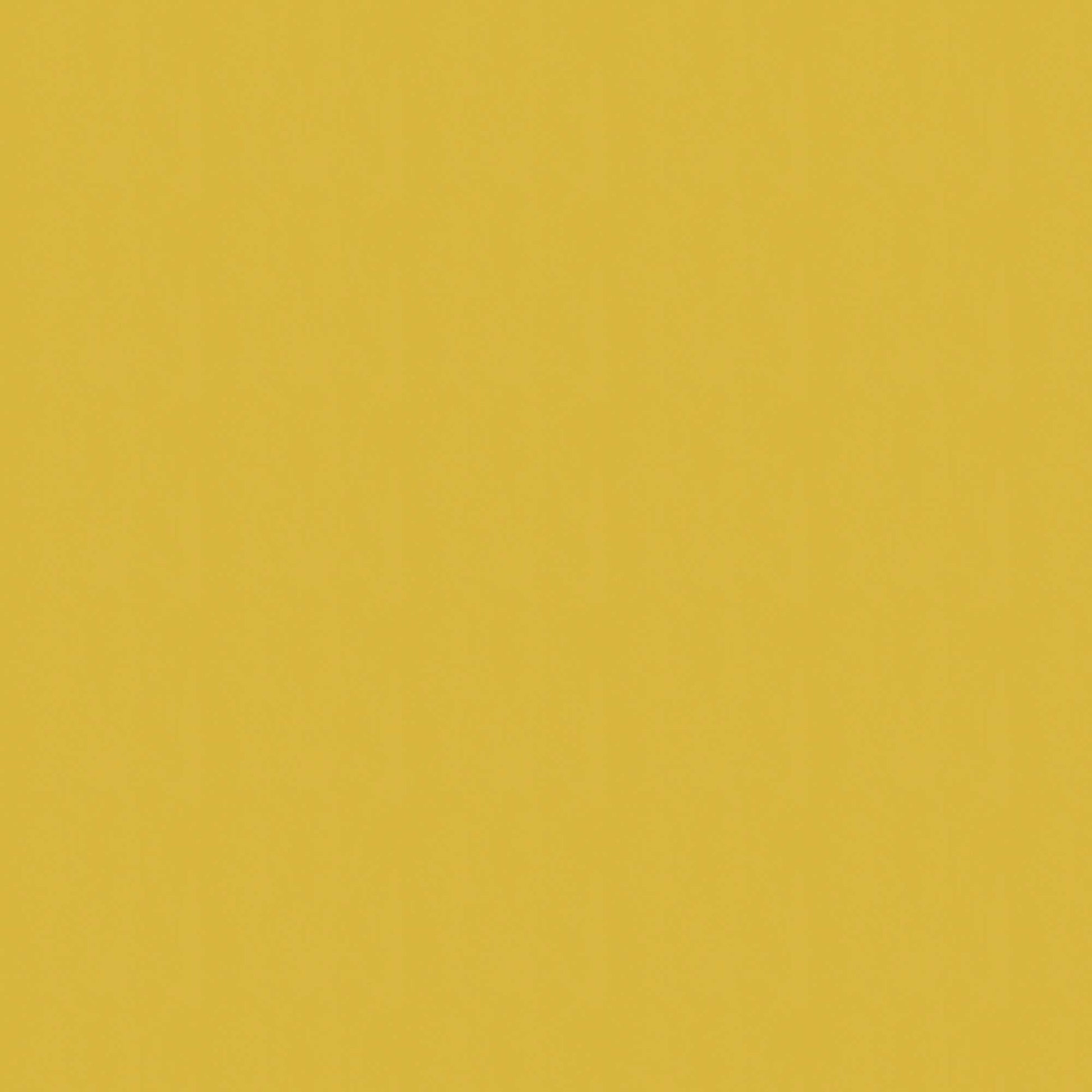 Valencia Satin - Artisan