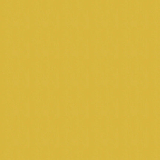 Valencia Satin - Artisan