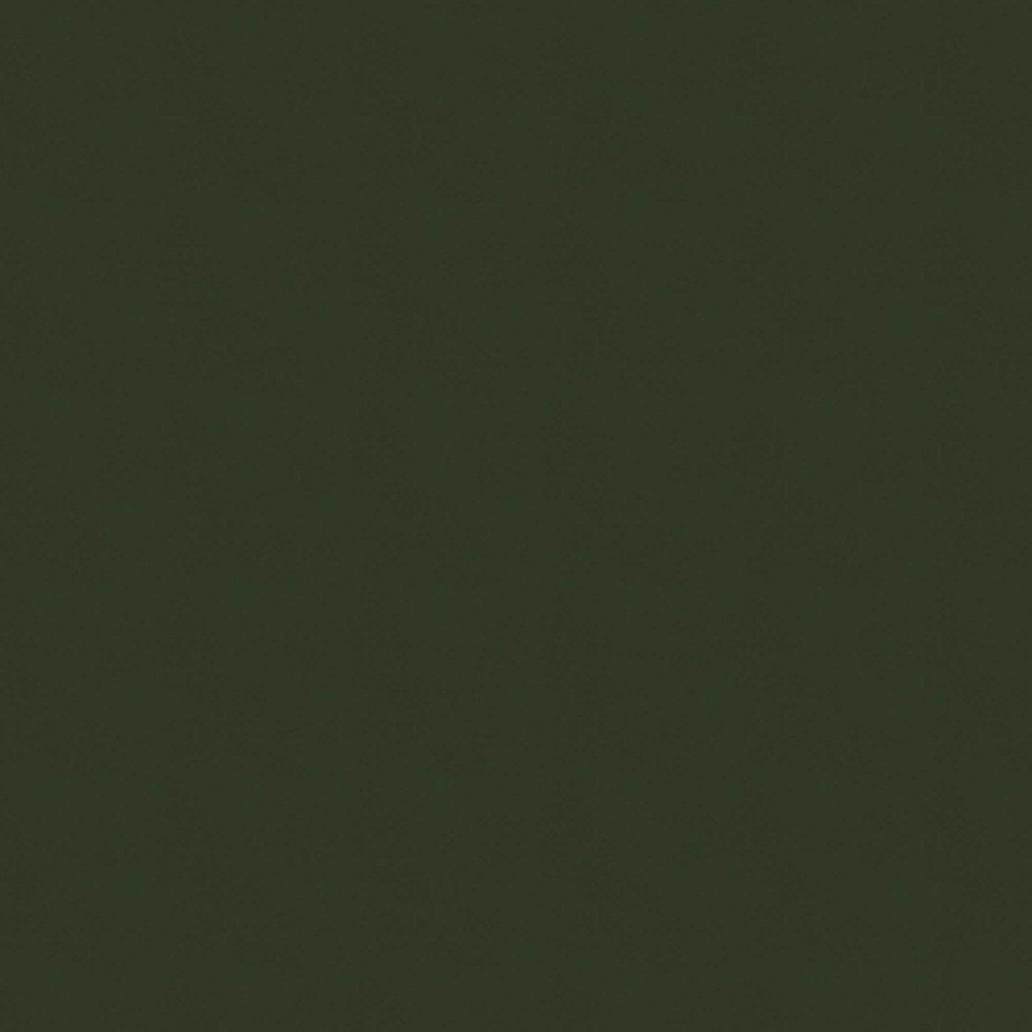 Valencia Satin - Avocado