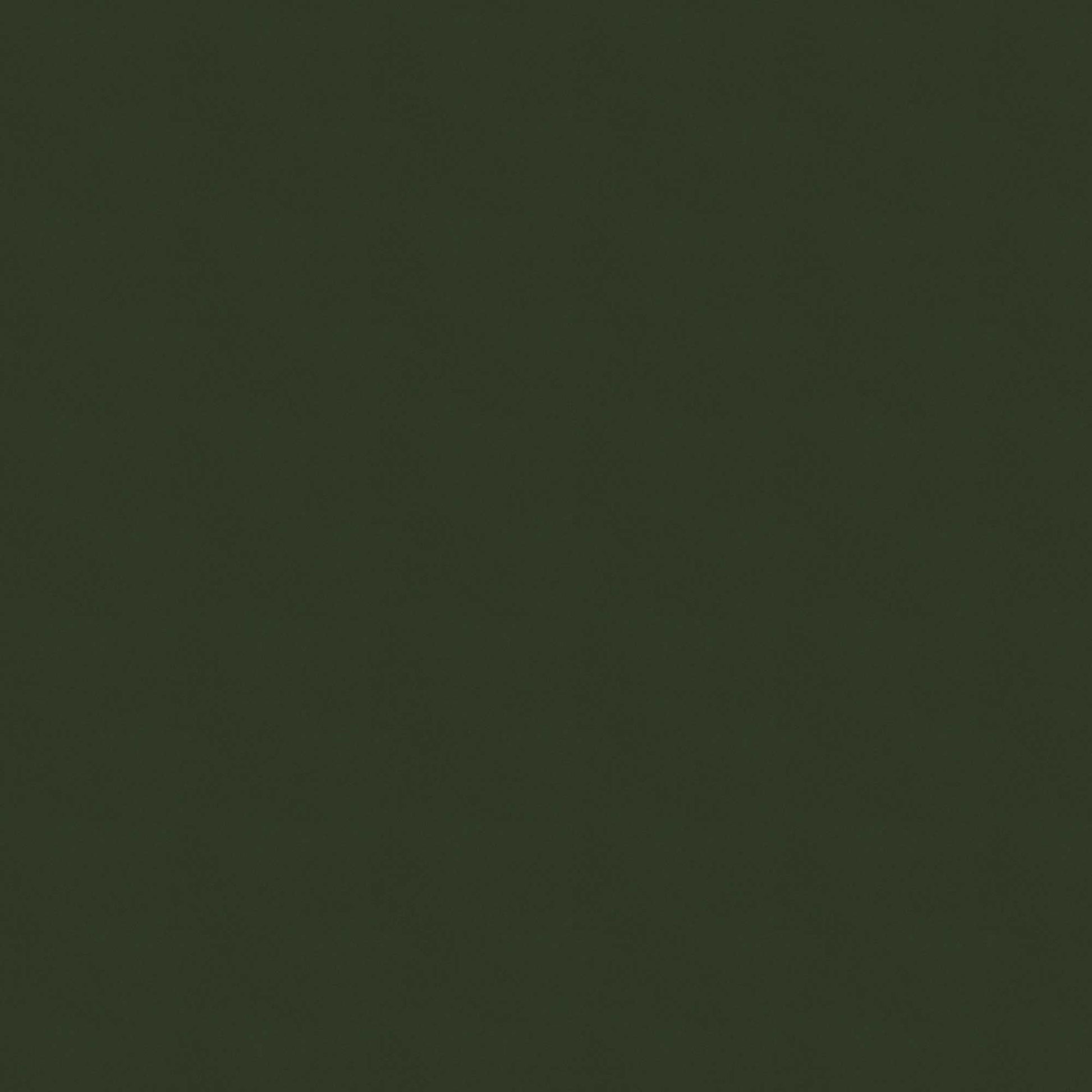Valencia Satin - Avocado