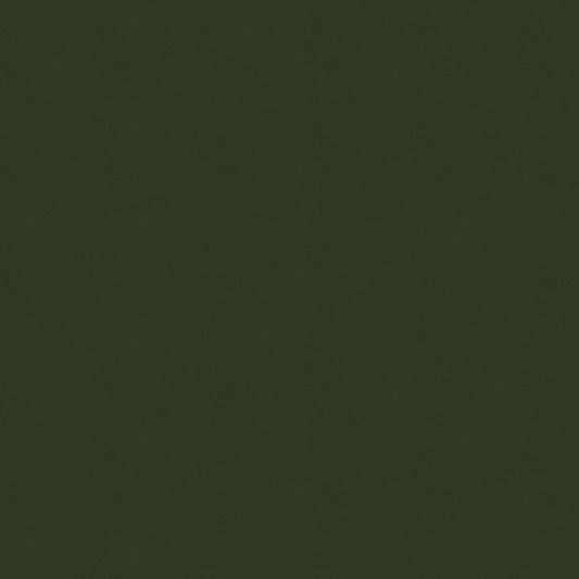 Valencia Satin - Avocado