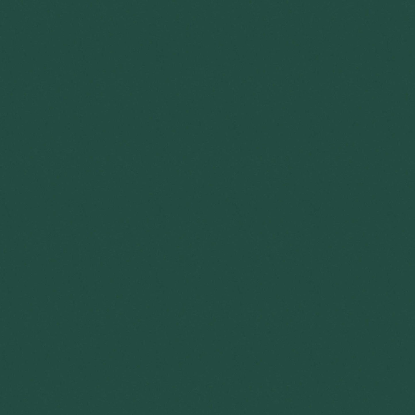 Valencia Satin - Balsam