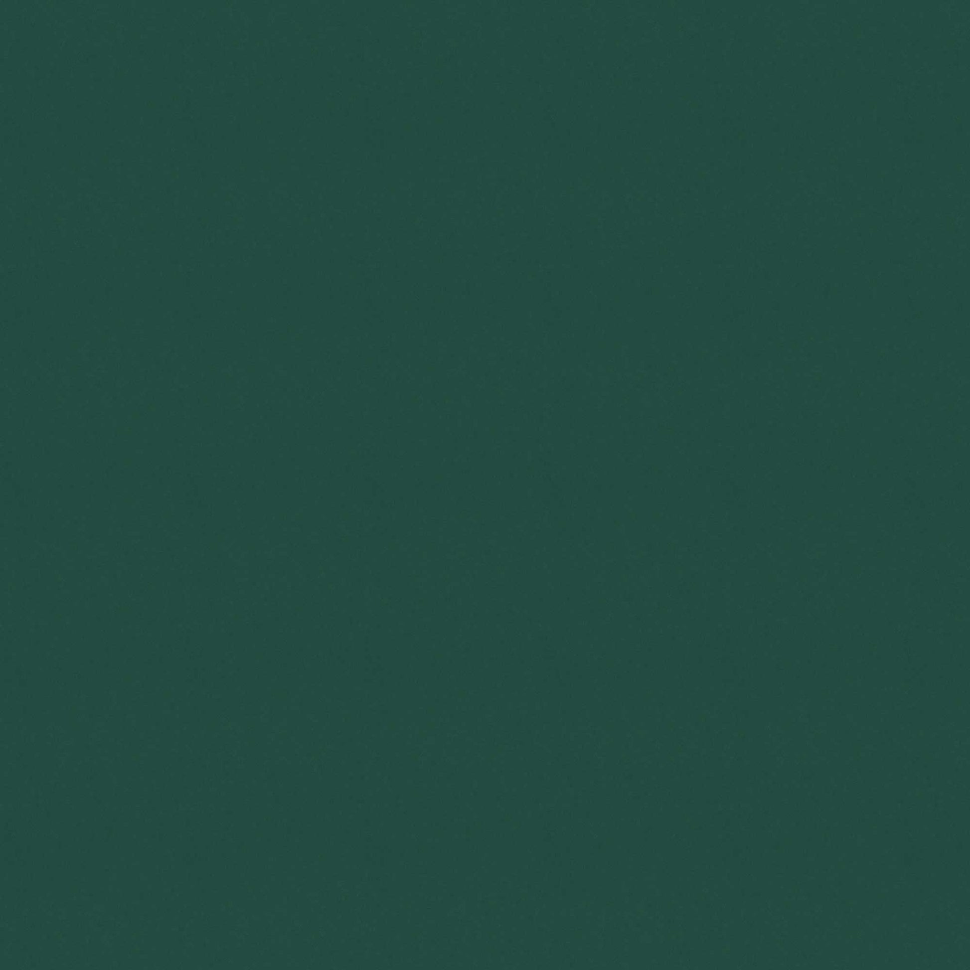 Valencia Satin - Balsam