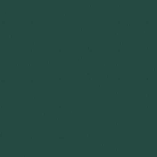 Valencia Satin - Balsam