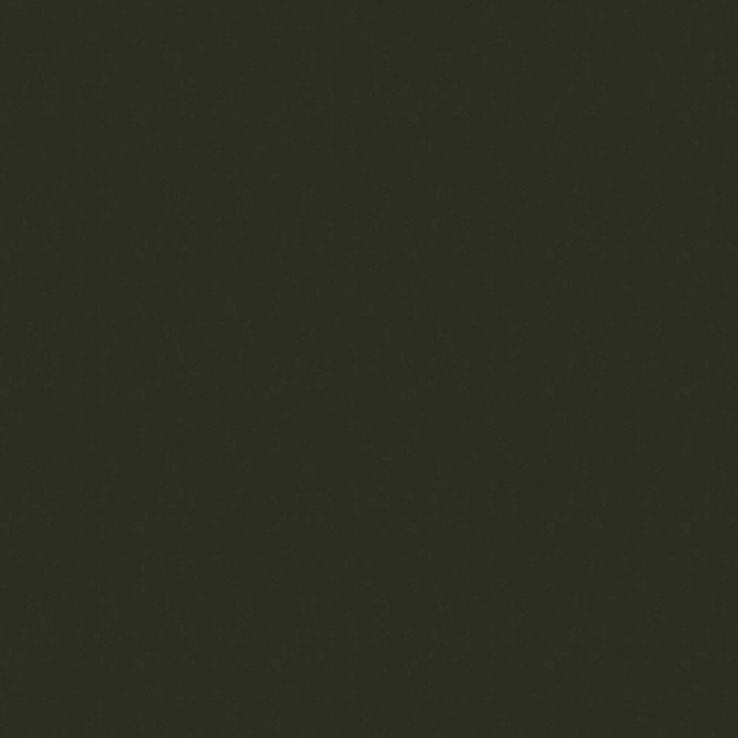 Valencia Satin - Bronze