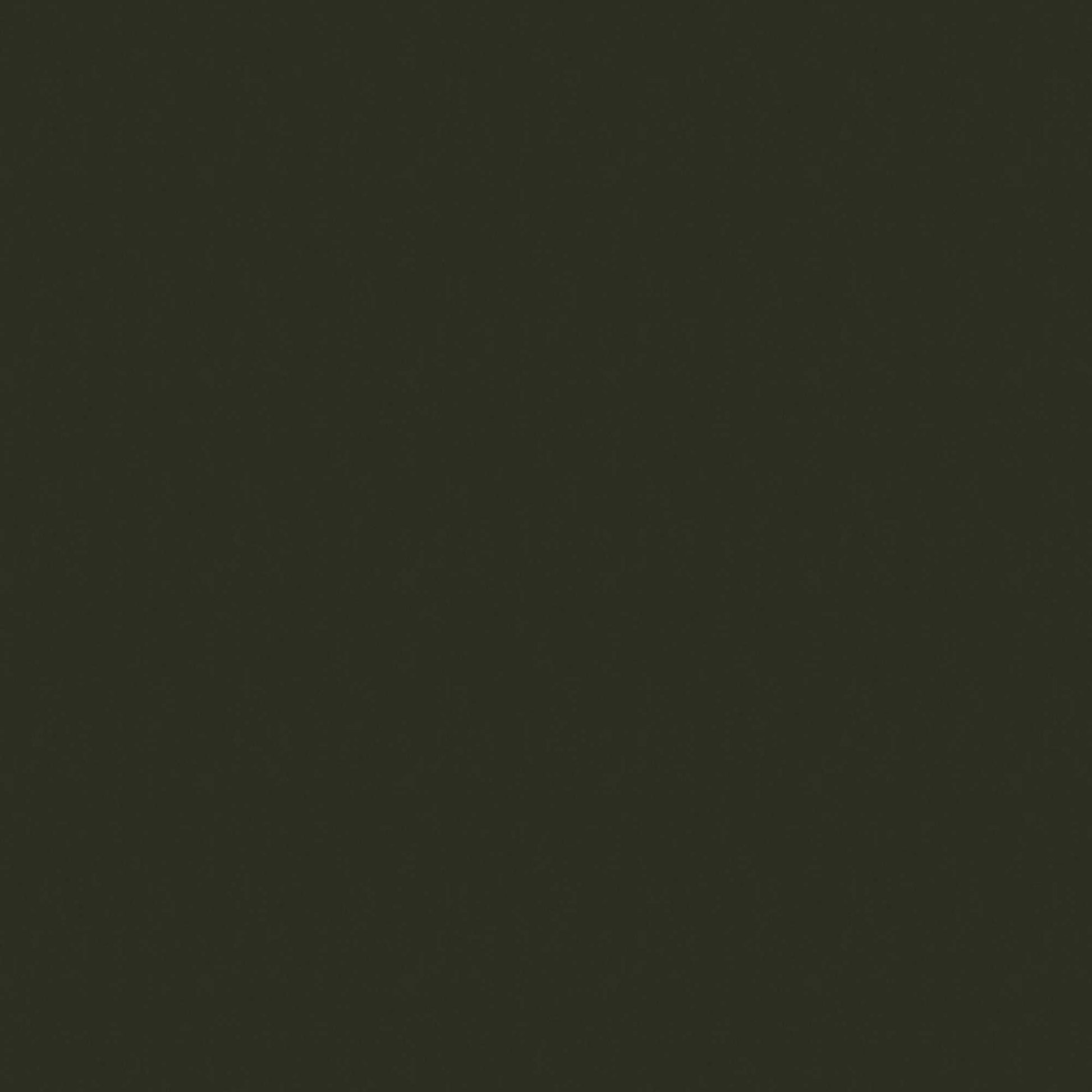 Valencia Satin - Bronze
