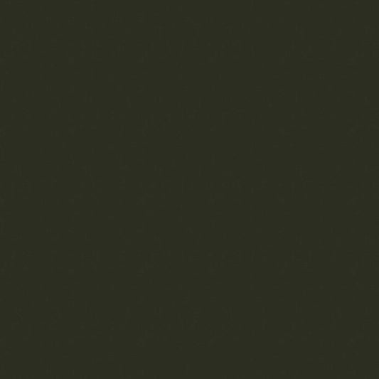 Valencia Satin - Bronze