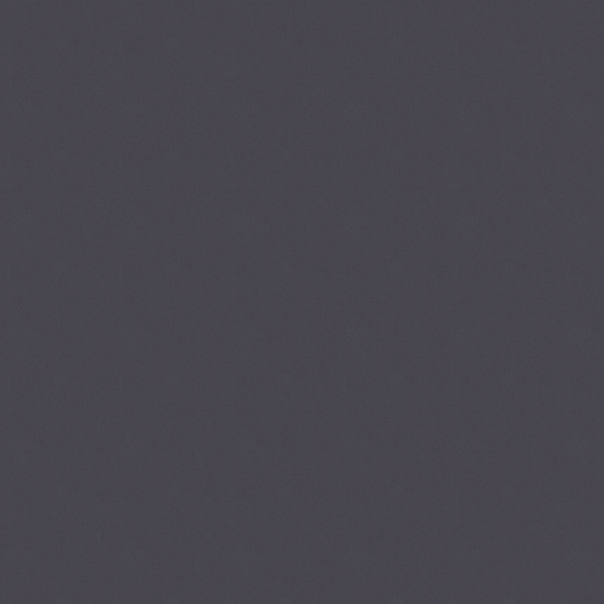 Valencia Satin - Carbon
