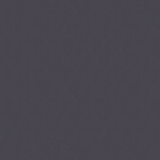 Valencia Satin - Carbon