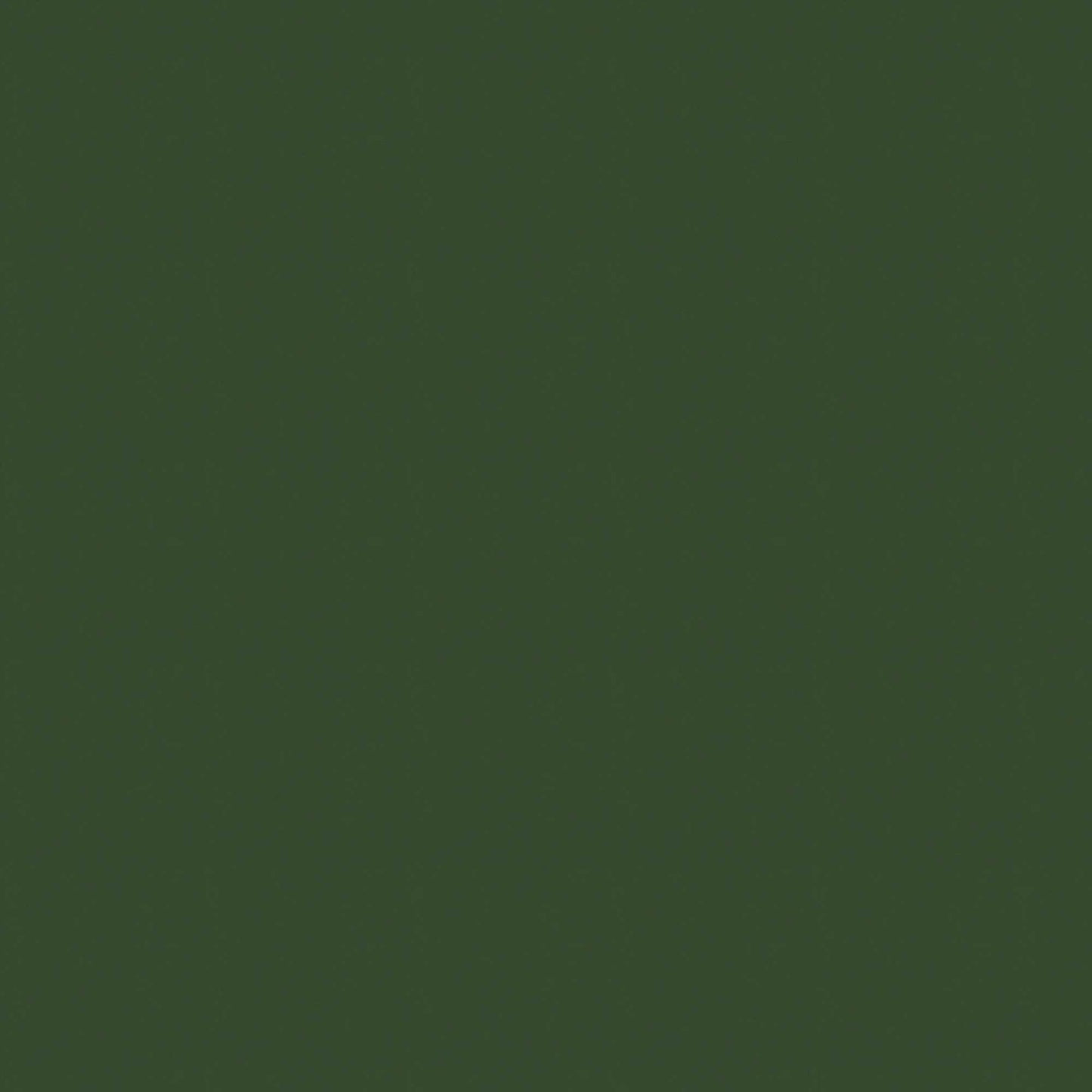Valencia Satin - Chive