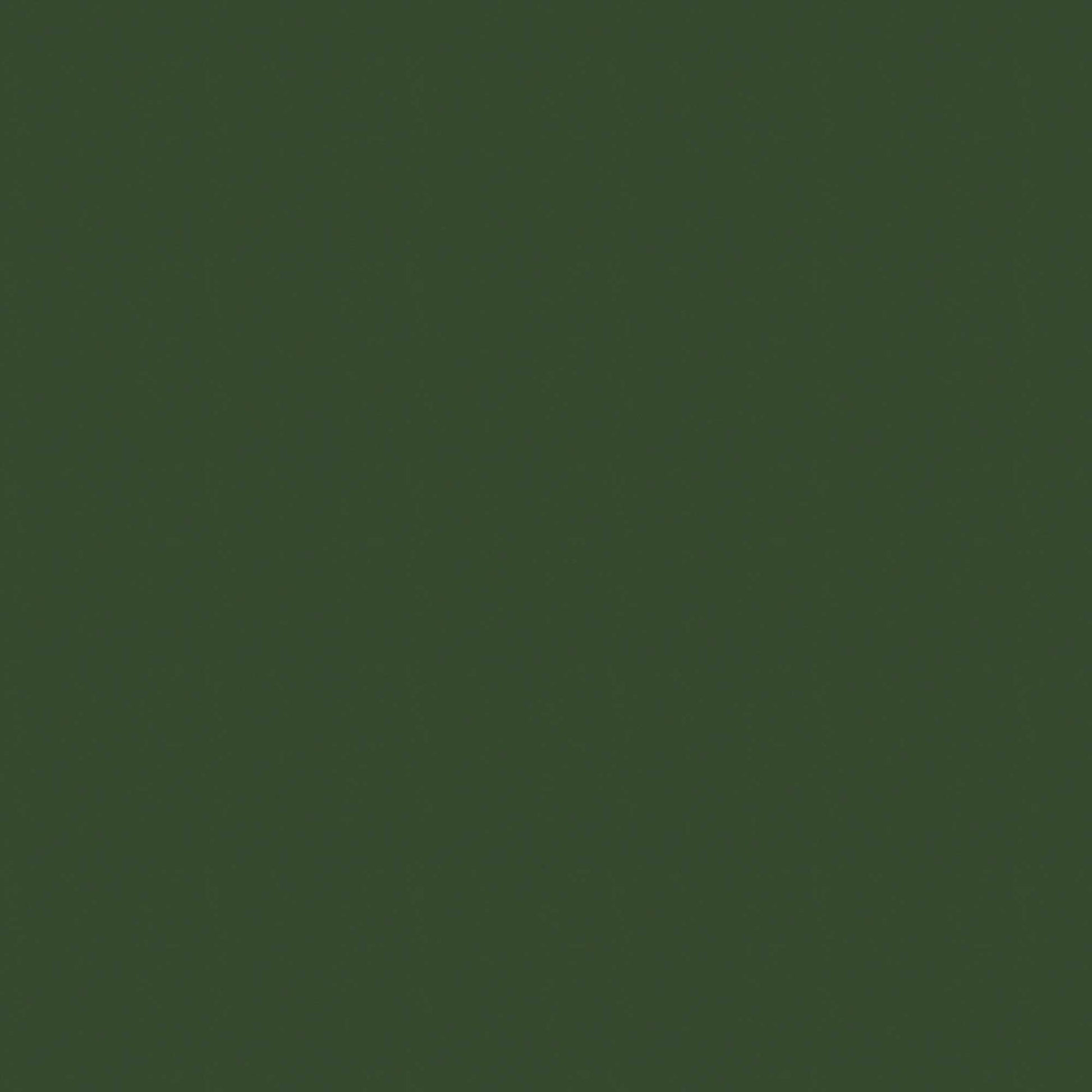 Valencia Satin - Chive