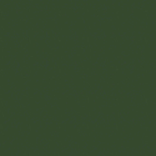 Valencia Satin - Chive