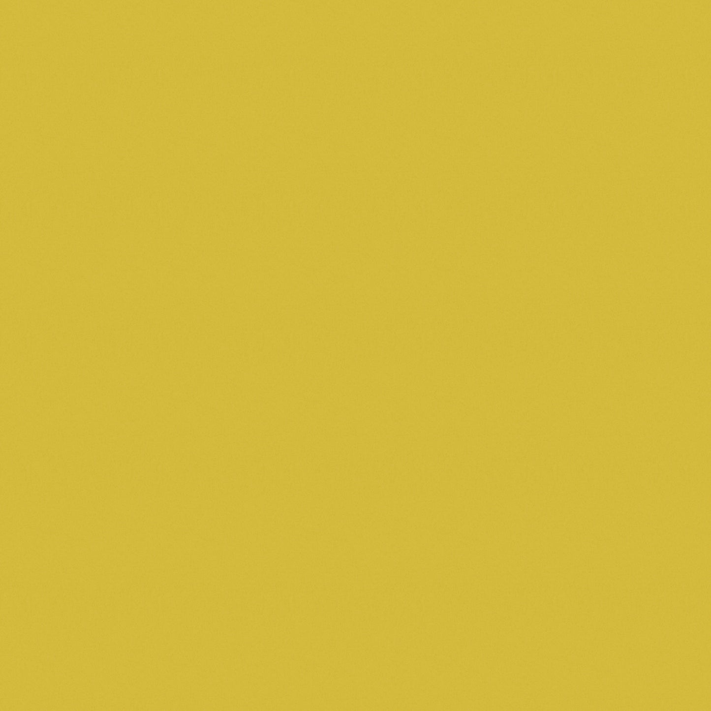 Valencia Satin - Citrine