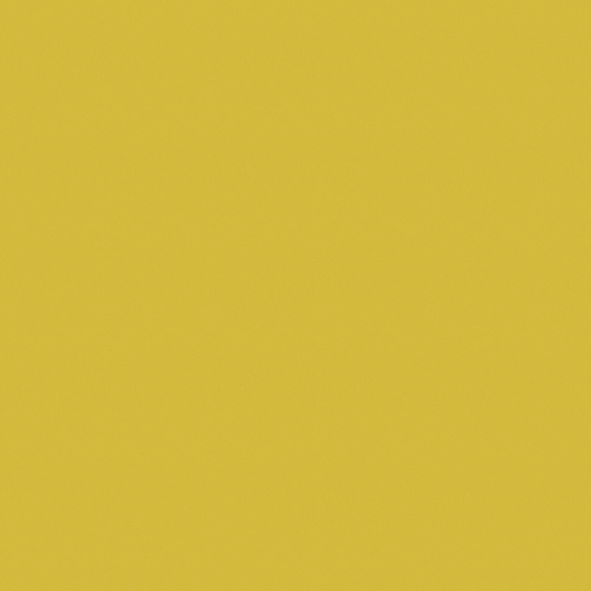 Valencia Satin - Citrine
