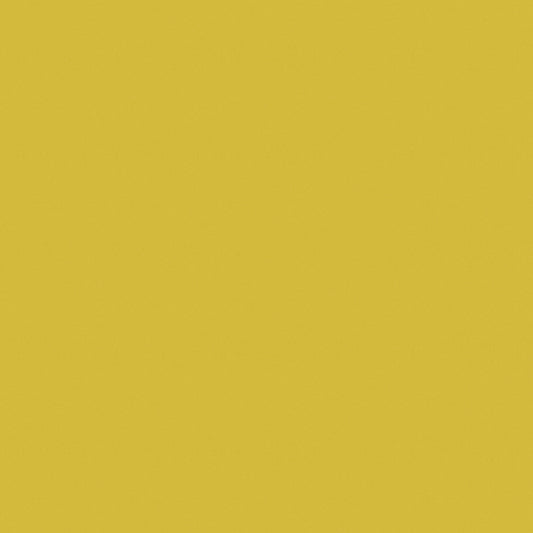 Valencia Satin - Citrine