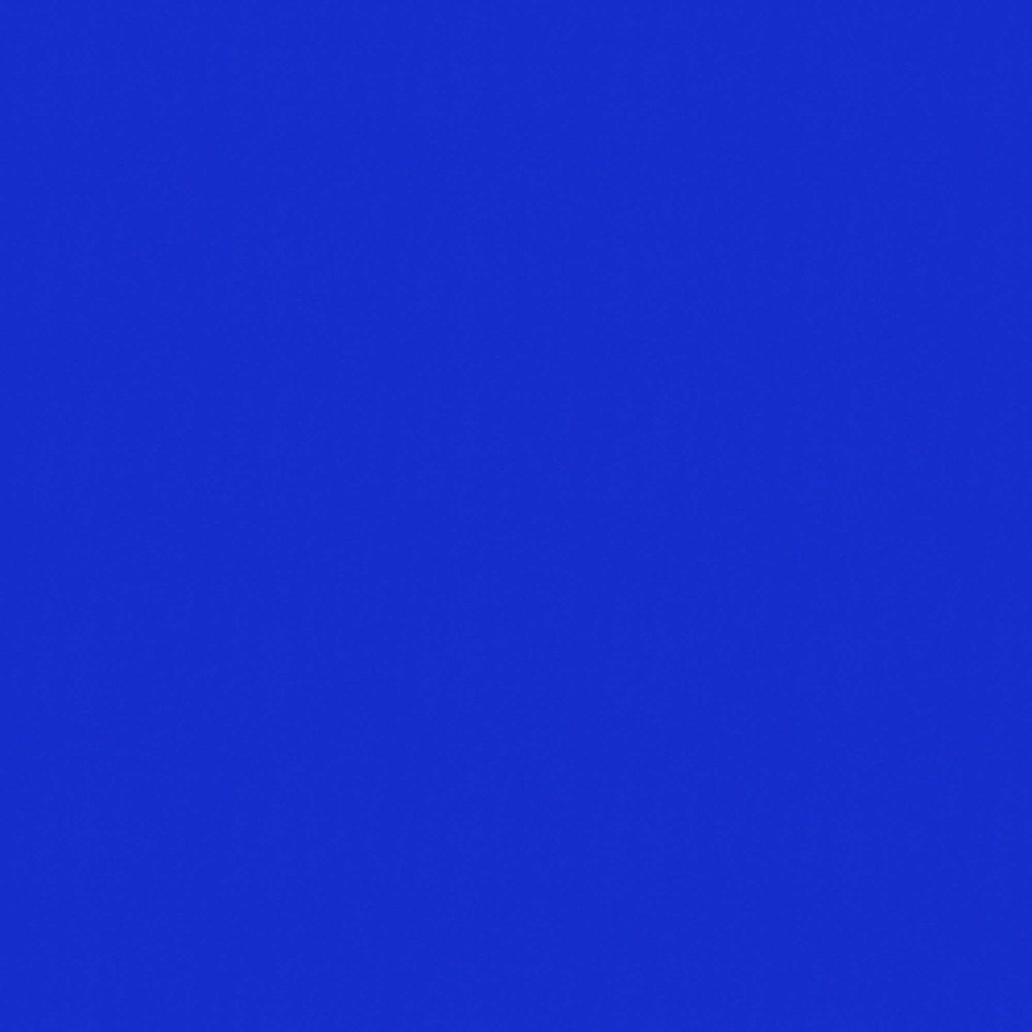 Valencia Satin - Cobalt