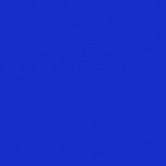 Valencia Satin - Cobalt