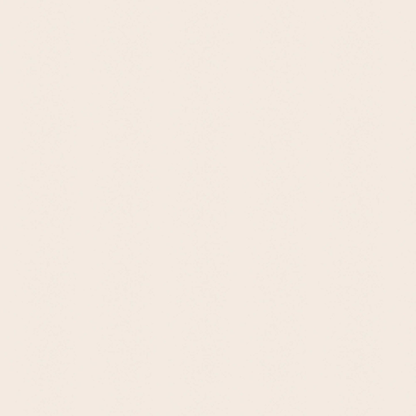 Valencia Satin - Crystal