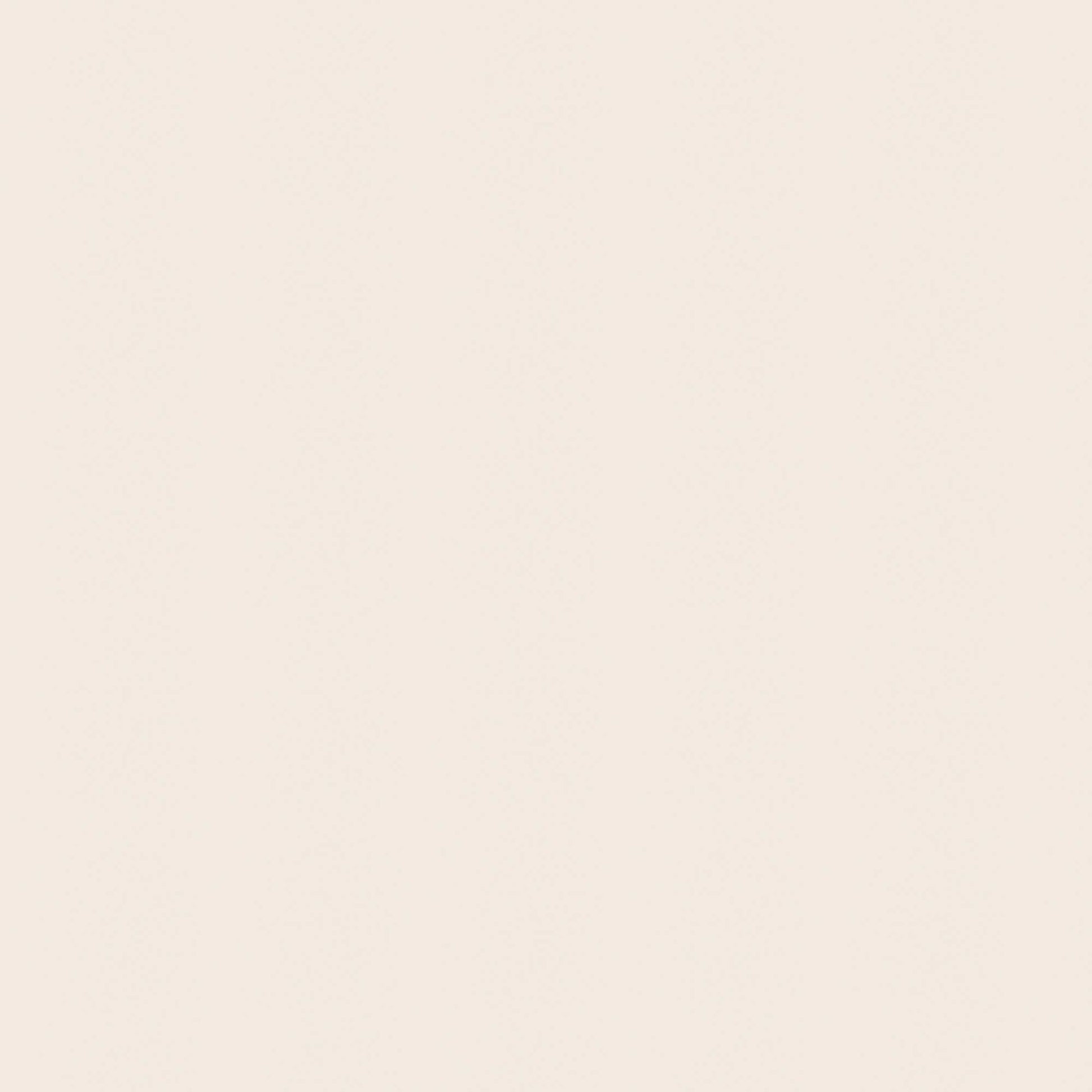 Valencia Satin - Crystal