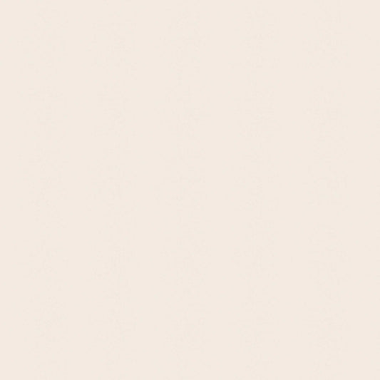 Valencia Satin - Crystal