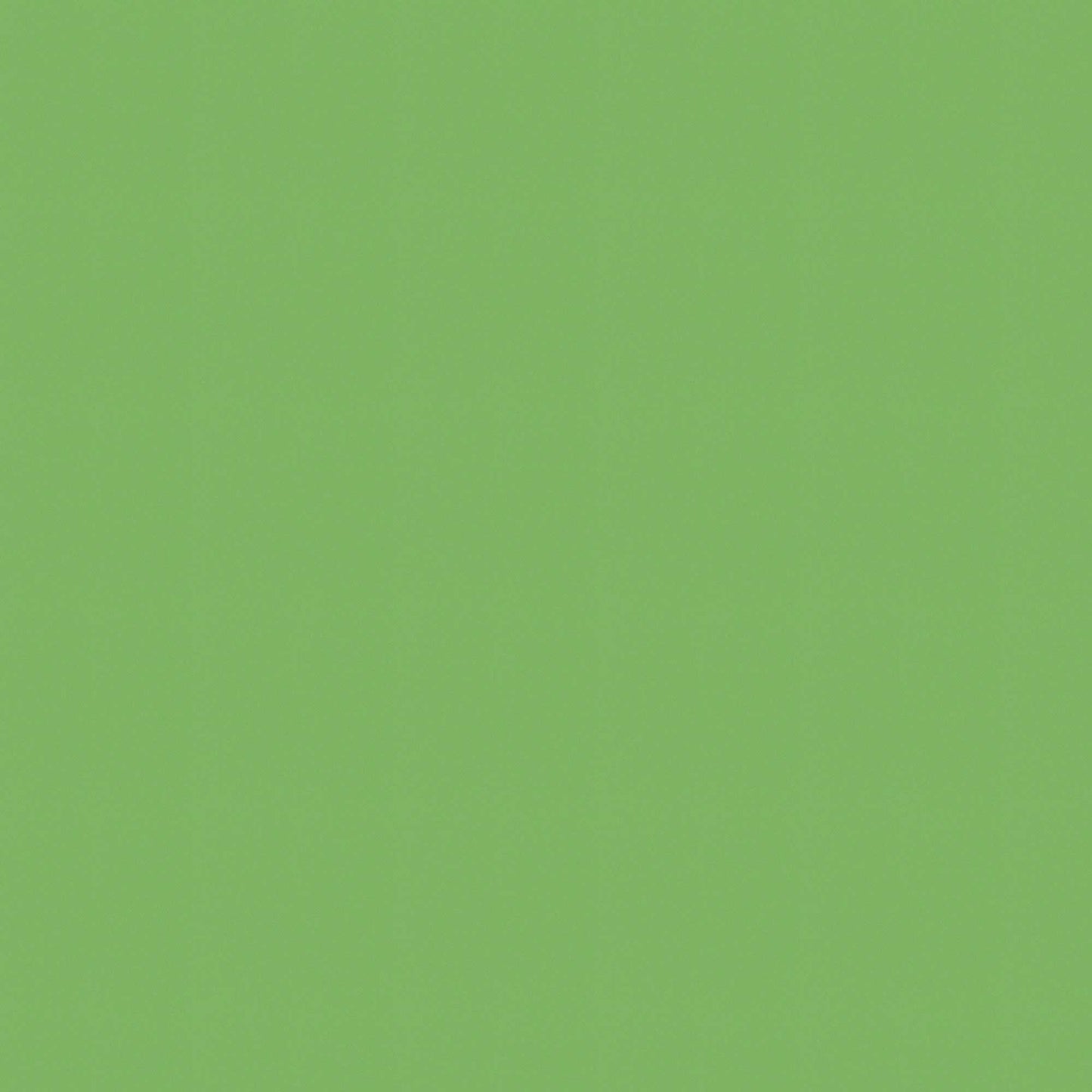 Valencia Satin - Linden