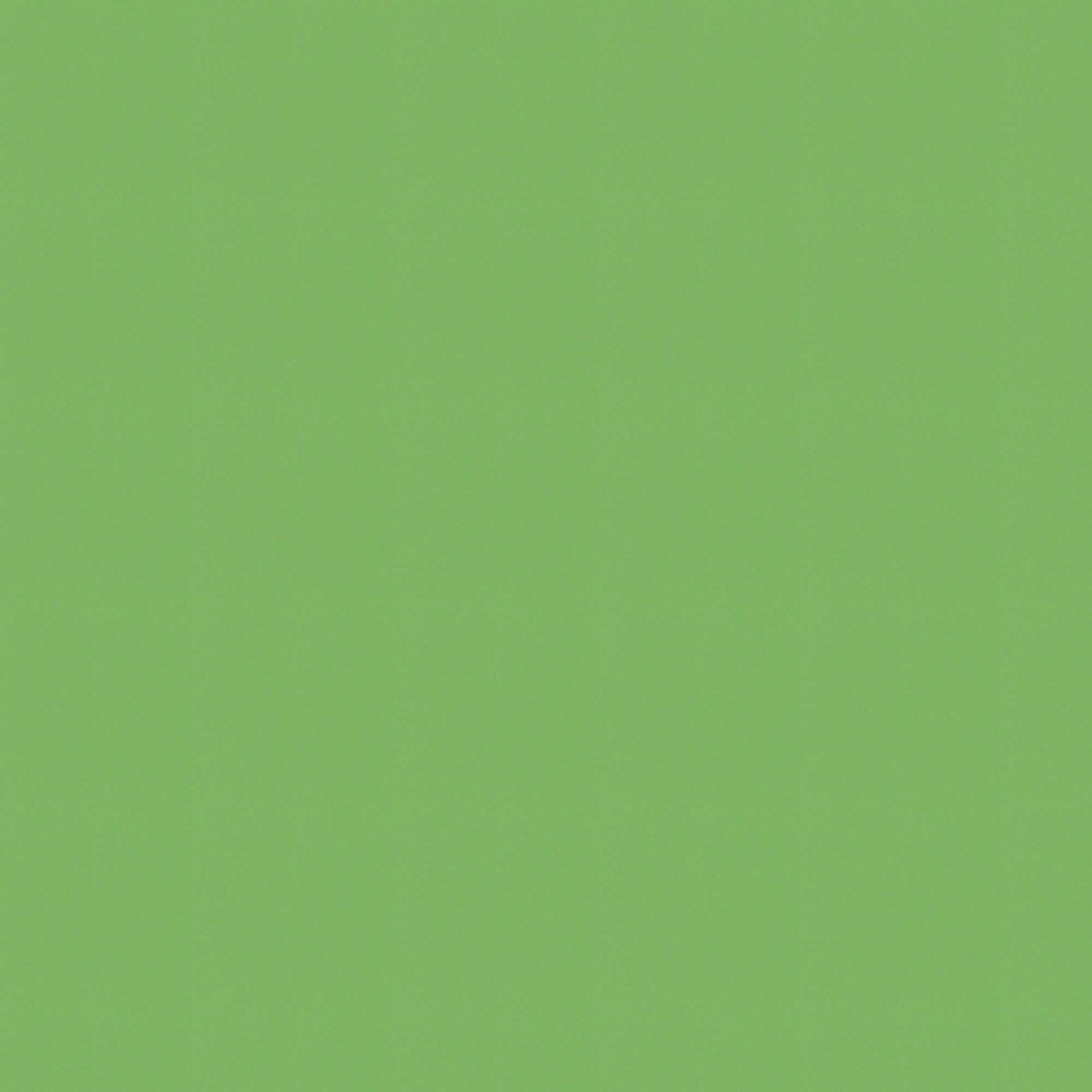 Valencia Satin - Linden