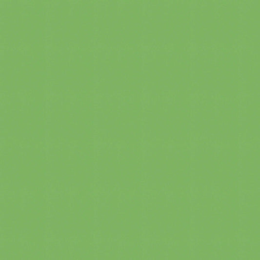 Valencia Satin - Linden