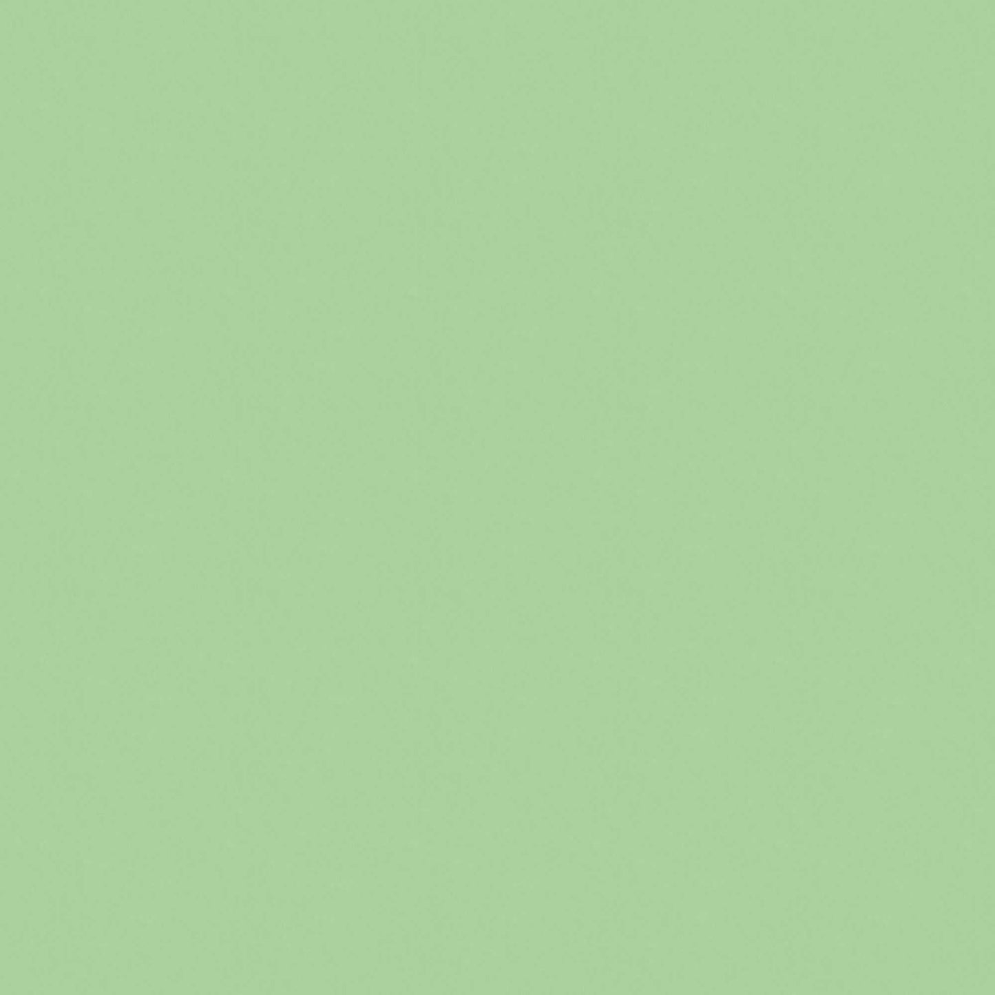 Valencia Satin - Mint