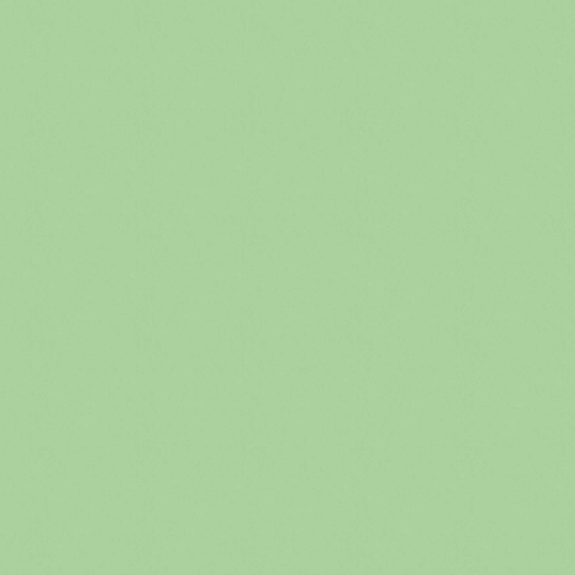 Valencia Satin - Mint