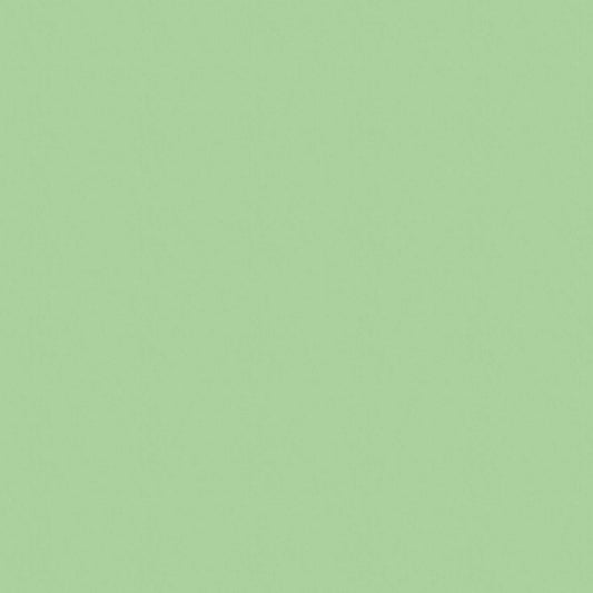 Valencia Satin - Mint