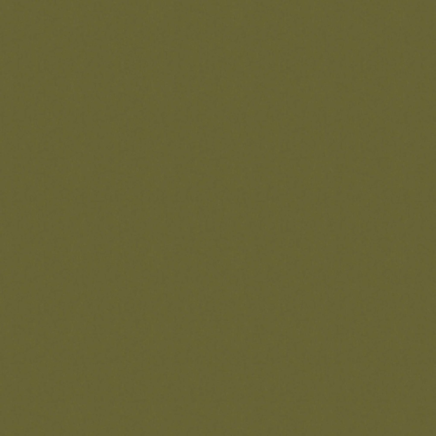 Valencia Satin - Mocha