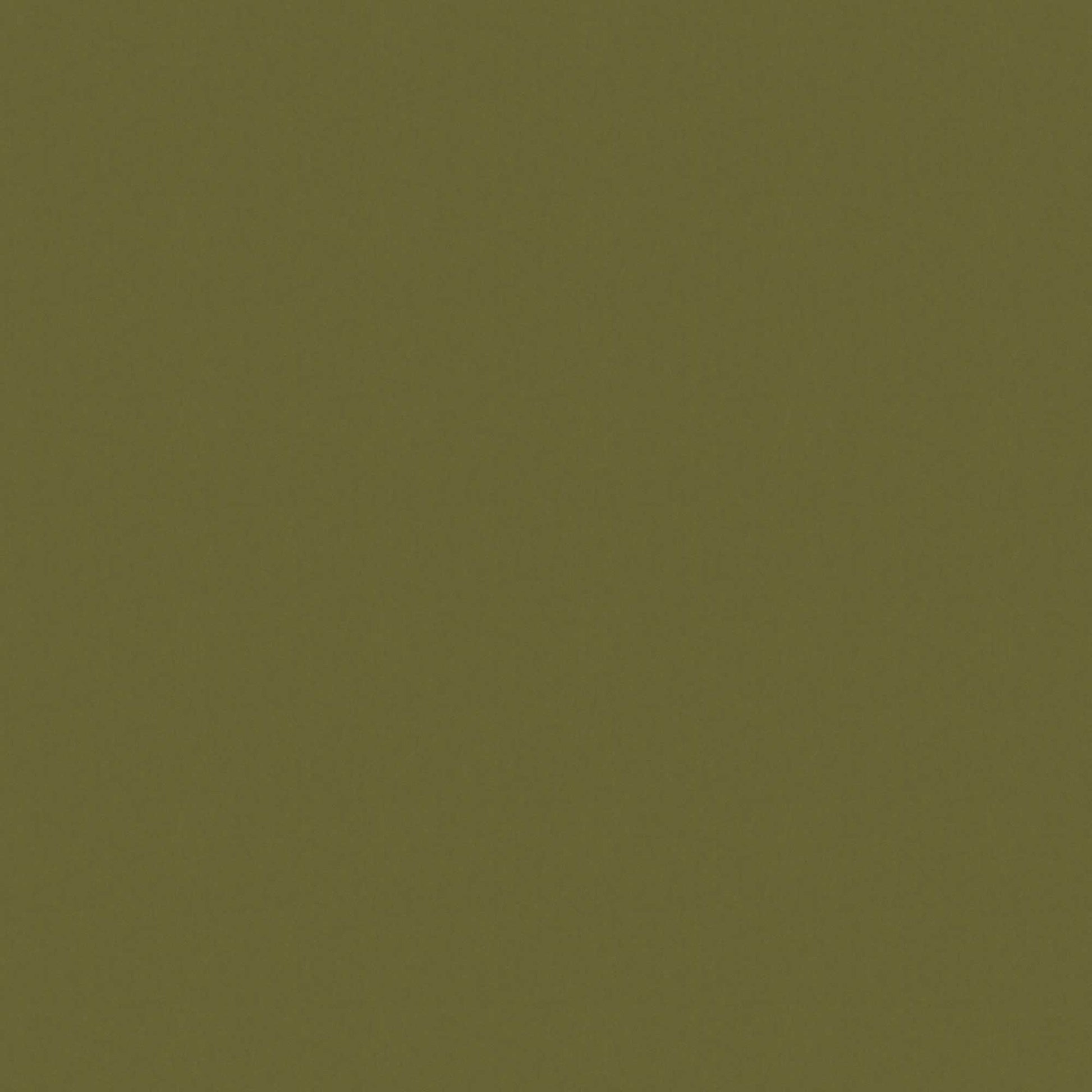 Valencia Satin - Mocha