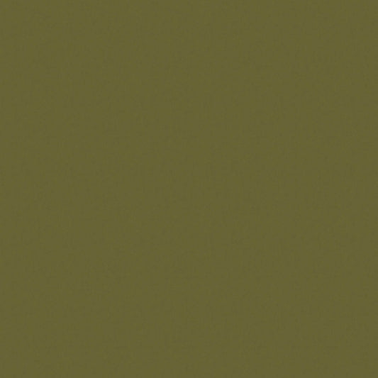 Valencia Satin - Mocha