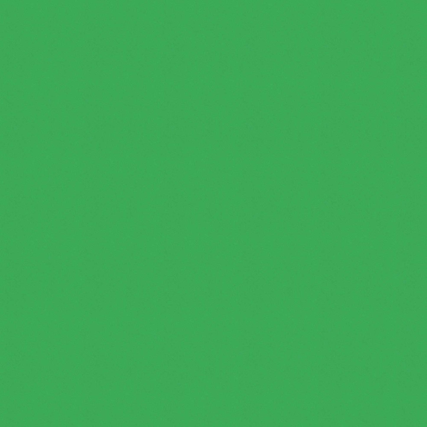 Valencia Satin - Peacock