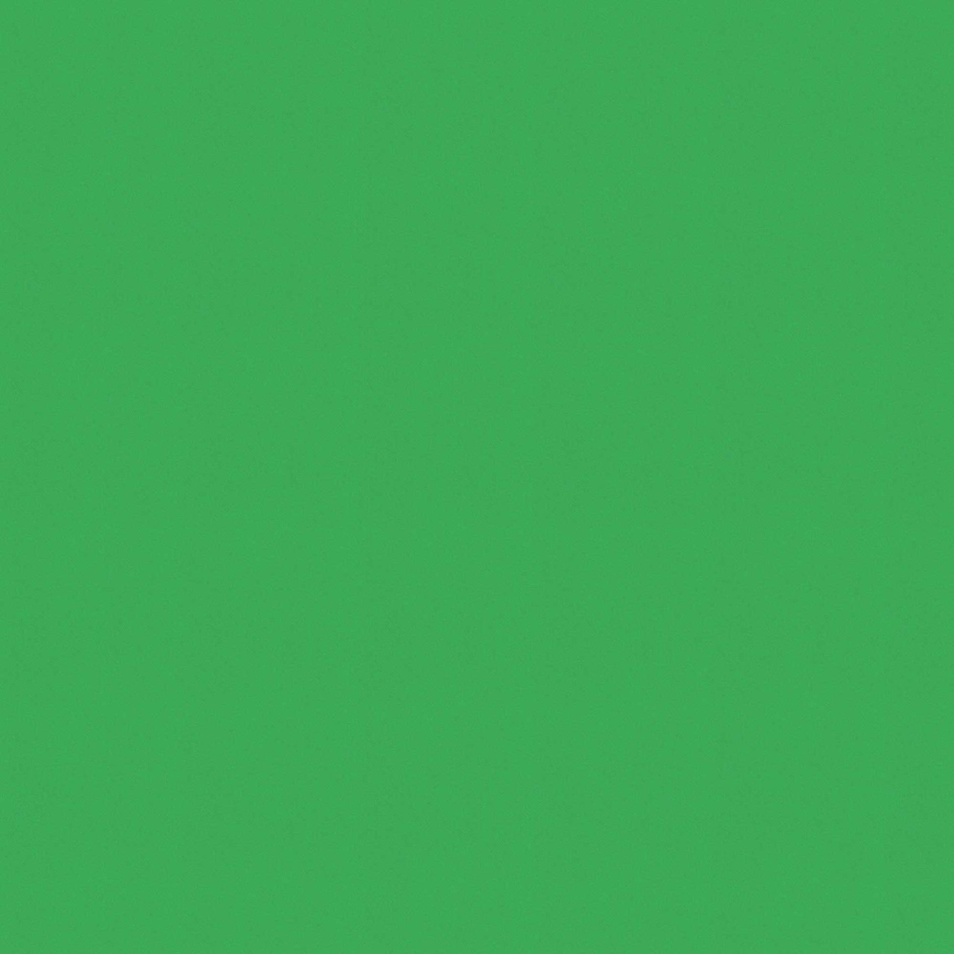 Valencia Satin - Peacock