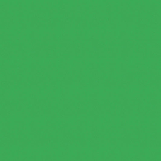 Valencia Satin - Peacock