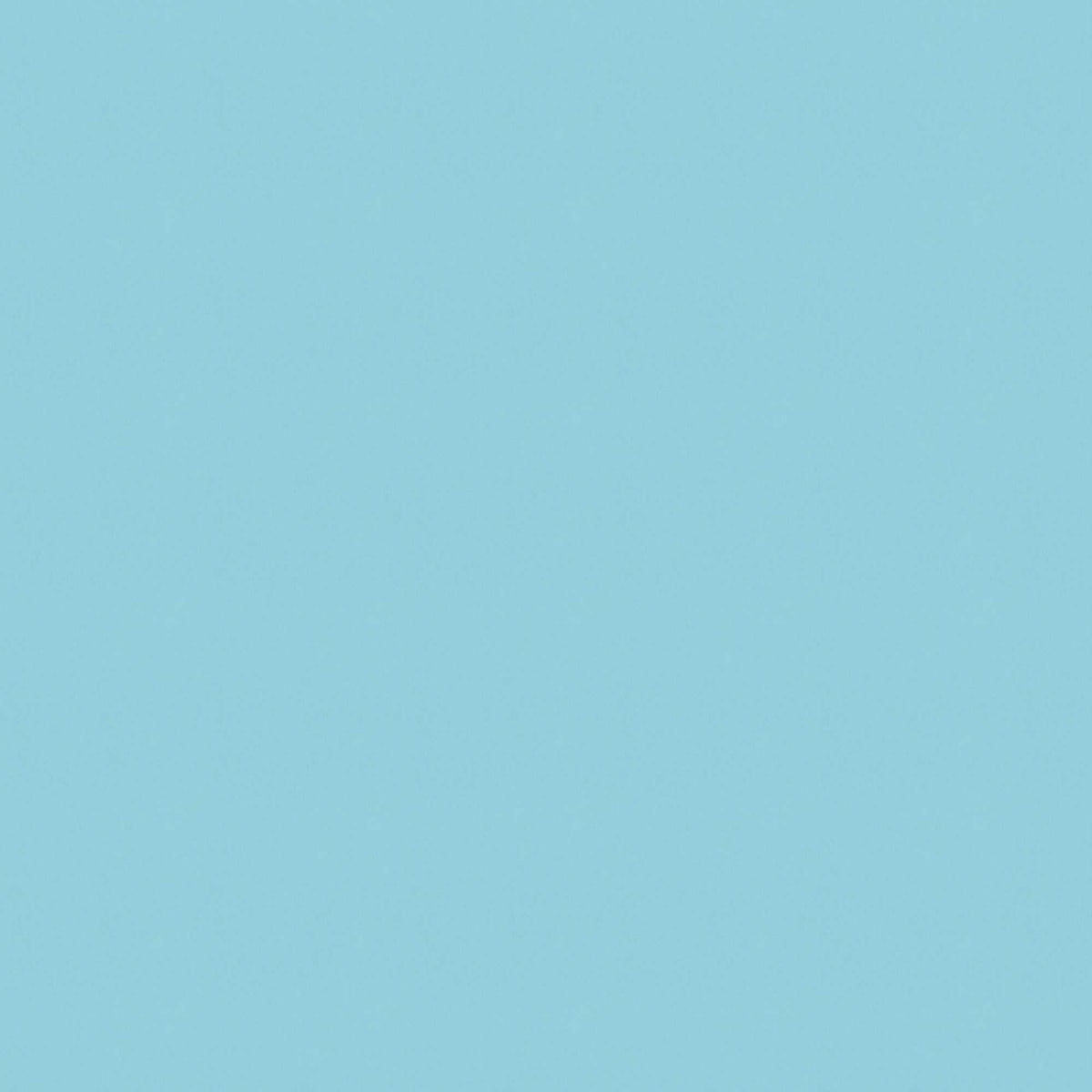 Valencia Satin - Sky