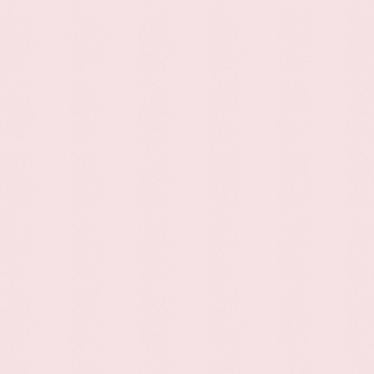 Valencia Satin - Slipper Pink